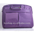 Economic practical laptop bags